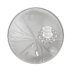 12 Eur (28.28 g) srebrna PROOF moneta Olympic games in London, Estonia 2012