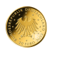 20 Eur (3.89 g) gold coin Capricorn - A, D, F, G, J, Germany 2023 (with certificate)