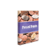 Pocket album for 48 pressed souvenir coins, Leuchtturm