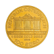 1 oz (31.1 g) gold coin Vienna Philharmonic, Austria 2009