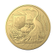 1 oz (31.10 g) gold coin Australia's Coat Of Arms, Queensland, Australia 2023