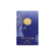 1/10 oz (3.11 g) gold coin Melita, Malta 2022
