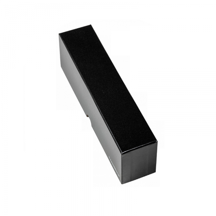 LOGIK archive box for 40 gold bars in blister packaging or CoinCards