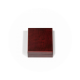 Volterra etui for 1 embossed gold bar, Leuchtturm