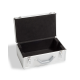 Coin case CARGO L 12, Without trays, Leuchtturm 