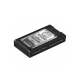 10 oz (311 g) silver cast bar Germania Mint 999.9