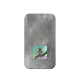 250 g sidabro luitas Germania Mint 999.9
