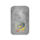 1 oz silver cast bar Germania Mint 999.9