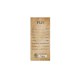 5000 g silver bar Fiji, Argor Heraeus 999.9