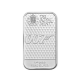 1 oz (31.10 g) silver bar James Bond 007 - Diamonds Are Forever 999.9