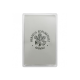 1 oz (31.10 g) silver bar, Heraeus 999.9