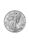 1 oz (31.10 g) silver coin American Eagle, USA 2023