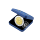 2 Eur (8.50 g) PROOF moneta Moterų teisė balsuoti, Belgija 2023