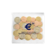 15.24 Eur coins set, France 2021