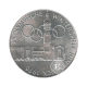 100 shillings silver coin Series I, Austria random year