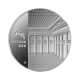 20 Eur silver coin dedicated to the 100th anniversary of the Bank of Lithuania, Lithuania 2022