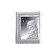 10 eurų sidabrinė PROOF moneta Mergina su perliniu auskaru, Prancūzija 2021