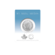 1 oz (31.10 g) silver coin The Majestic Polar Bear, Canada 2022