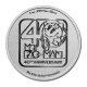 1 oz (31.10 g) silver coin MS PACMAN 40th Anniversary, Niue 2021