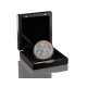 5 dollars (62.20 g) silver coin Sirens, Niue 2022