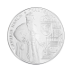 20 RUB moneta Slucko juostos. Audimas, Baltarusija 2013