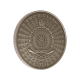 2 dolerių (31.10 g) sidabrinė moneta Curupira, Niujė 2023