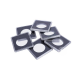 Capsules QUADRUM Intercept Emballage, Leuchtturm (6 pcs.)