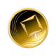 2.5 g investicinio aukso luitas Valcambi 999.9 (round)