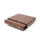 Ring binder OPTIMA, Leuchtturm (with case)