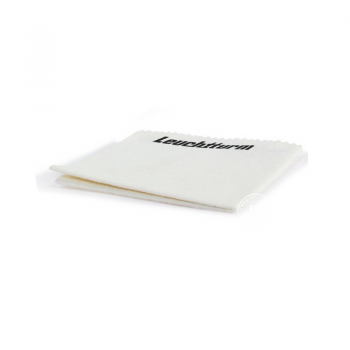 Szmatka do polerowania monet SWEEP, Leuchtturm