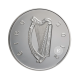 15 Eur (28.28 g) srebrna PROOF moneta Irish Wolfhound, Irlandia 2012