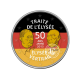 2 Eur Münze 50 Jahrestag des Vertrags von Elysium - G, Deutschland 2013
