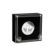 1 oz (31.10 g) silver PROOF coin Swan, Australia 2022