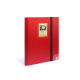 Album na karty TCG SLIM, Leuchtturm