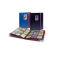 Album na karty TCG SLIM, Leuchtturm