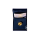 100 euro (6.75 g) złota PROOF moneta UEFA EURO 2020, Hispania 2020