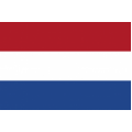 Nyderlandai (Olandija)