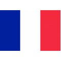 Prancūzija