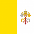 Vatikanas