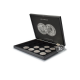 Presentation case for VOLTERRA Krugerrand coins, Leuchtturm