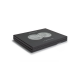 Presentation case for VOLTERRA Krugerrand coins, Leuchtturm