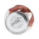 Capsules pour pièces de monnaie GRIPS XL pack, Leuchtturm (10 pcs.)